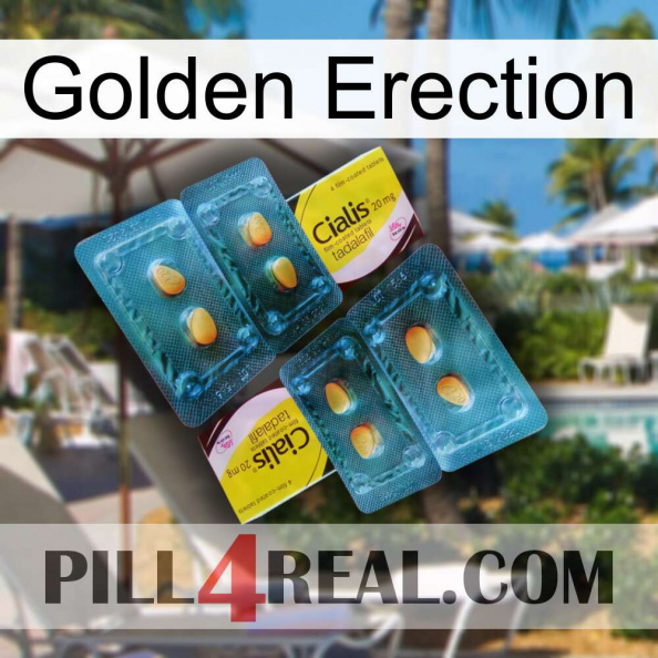 Golden Erection cialis5.jpg